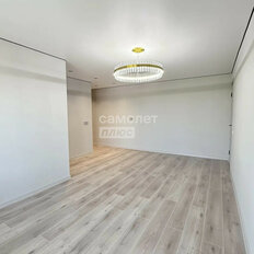 Квартира 45,1 м², 2-комнатная - изображение 4
