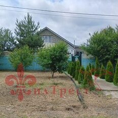 дом + 15 соток, участок - изображение 3