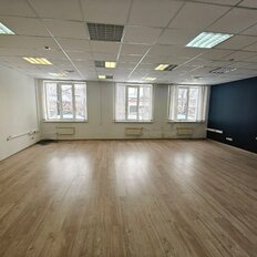 65,3 м², офис - изображение 3