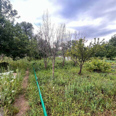 дом + 8,3 сотки, участок - изображение 5