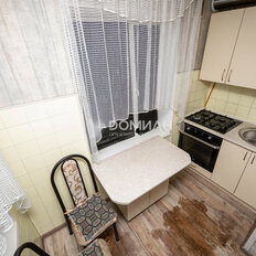 Квартира 37,8 м², 3-комнатная - изображение 3