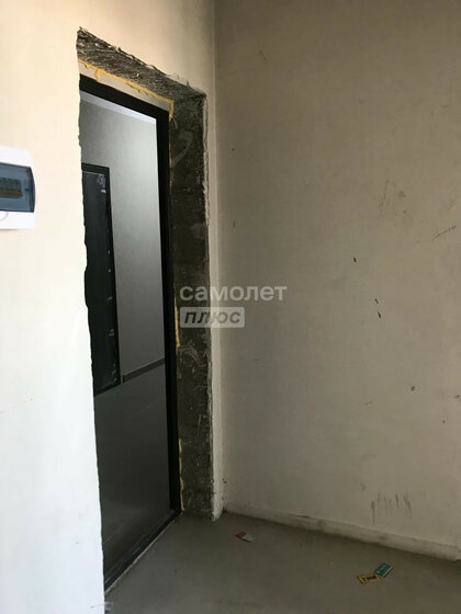 54 м², 1-комнатная квартира 7 200 000 ₽ - изображение 68