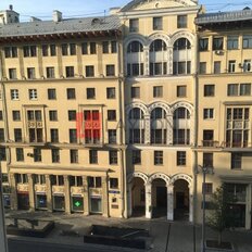 136 м², торговое помещение - изображение 4