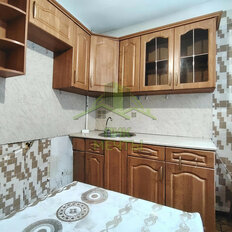 Квартира 41,6 м², 2-комнатная - изображение 2