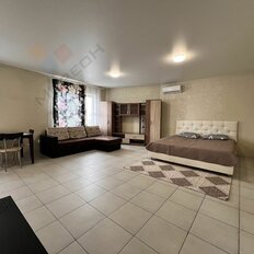 176 м², помещение свободного назначения - изображение 5