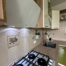 Квартира 67,1 м², 2-комнатная - изображение 4