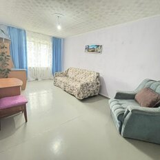 Квартира 29,2 м², 1-комнатная - изображение 2