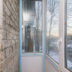 Квартира 42,3 м², 2-комнатная - изображение 1