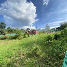 9,8 сотки, участок - изображение 2