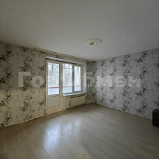 Квартира 38 м², 2-комнатная - изображение 5