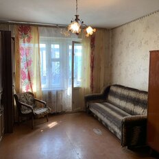 Квартира 38,2 м², 1-комнатная - изображение 2