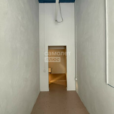 13,2 м², помещение свободного назначения - изображение 2