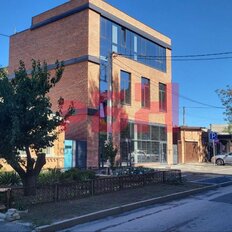 350 м², помещение свободного назначения - изображение 2