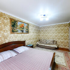 Квартира 28,7 м², 1-комнатная - изображение 3