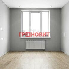 Квартира 20,4 м², студия - изображение 2