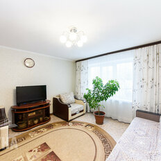 Квартира 66,1 м², 3-комнатная - изображение 4