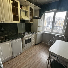 Квартира 77,6 м², 4-комнатная - изображение 1