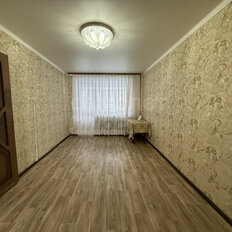 Квартира 45,3 м², 2-комнатная - изображение 2