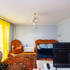 Квартира 102,4 м², 4-комнатная - изображение 1