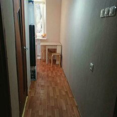 Квартира 46,4 м², 2-комнатная - изображение 5