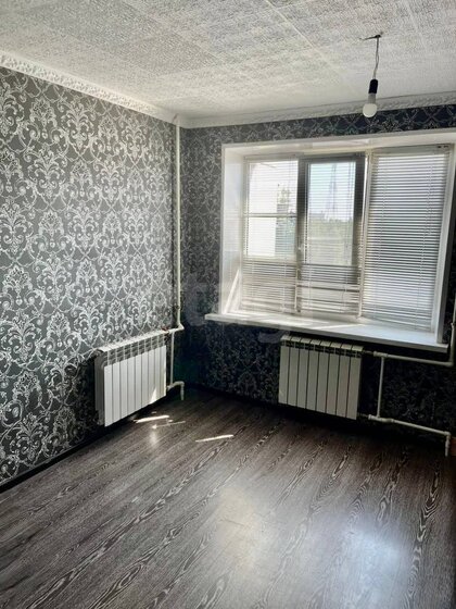 14 м², комната 1 005 000 ₽ - изображение 16
