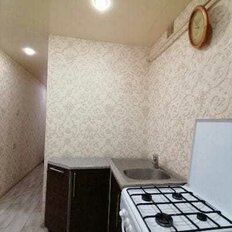 Квартира 35,1 м², 1-комнатная - изображение 2