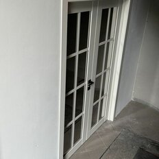 132 м², готовый бизнес - изображение 5