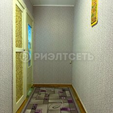 Квартира 45 м², 2-комнатная - изображение 1