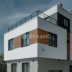 дом + 4 сотки, участок - изображение 2