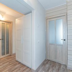 Квартира 42,7 м², 2-комнатная - изображение 1