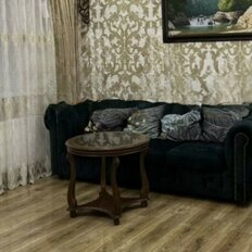 Квартира 67 м², 2-комнатная - изображение 5