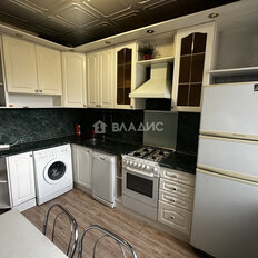 Квартира 77,6 м², 4-комнатная - изображение 2