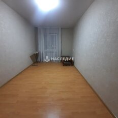 Квартира 46,1 м², 2-комнатная - изображение 5