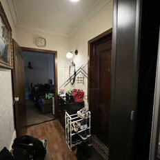 Квартира 53,5 м², 2-комнатная - изображение 5