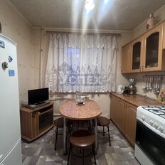 Квартира 50,1 м², 2-комнатная - изображение 1