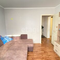 Квартира 60 м², 2-комнатная - изображение 2