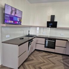 Квартира 85,1 м², 2-комнатная - изображение 1