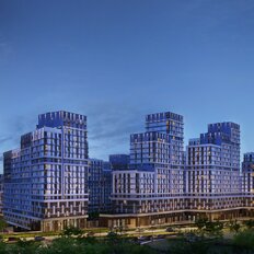 Квартира 47,1 м², 2-комнатная - изображение 5