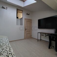 Квартира 68,7 м², 3-комнатная - изображение 1