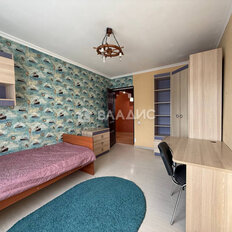 Квартира 74,5 м², 3-комнатная - изображение 2