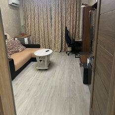 Квартира 57 м², 2-комнатная - изображение 3