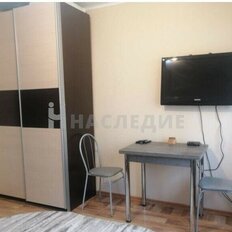 Квартира 20 м², 1-комнатная - изображение 3