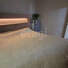 дом + 6,6 сотки, участок - изображение 3