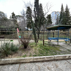 17,6 м², комната - изображение 1