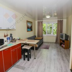 18,3 м², комната - изображение 1