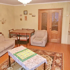 Квартира 62,3 м², 3-комнатная - изображение 2