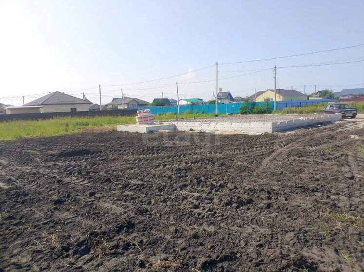 51,1 м² дом, 6 соток участок 4 300 000 ₽ - изображение 61