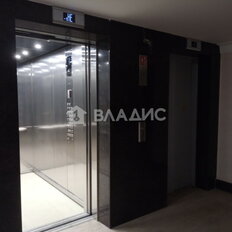 Квартира 41,9 м², 1-комнатная - изображение 3