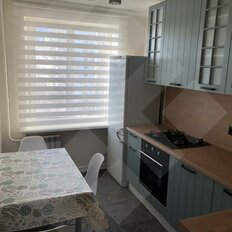 Квартира 60 м², 2-комнатная - изображение 2