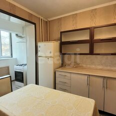 Квартира 84,3 м², 4-комнатная - изображение 2